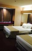 Туры в отель Microtel Inn & Suites by Wyndham Baldwinsville/Syracuse Туры в отель Microtel Inn & Suites by Wyndham Baldwinsville/Syracuse