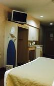 Туры в отель Microtel Inn & Suites by Wyndham Baldwinsville/Syracuse Туры в отель Microtel Inn & Suites by Wyndham Baldwinsville/Syracuse