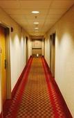 Туры в отель Microtel Inn & Suites by Wyndham Baldwinsville/Syracuse Туры в отель Microtel Inn & Suites by Wyndham Baldwinsville/Syracuse