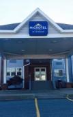 Туры в отель Microtel Inn & Suites by Wyndham Baldwinsville/Syracuse Туры в отель Microtel Inn & Suites by Wyndham Baldwinsville/Syracuse