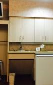 Туры в отель Microtel Inn & Suites by Wyndham Baldwinsville/Syracuse Туры в отель Microtel Inn & Suites by Wyndham Baldwinsville/Syracuse