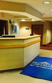 Туры в отель Microtel Inn & Suites by Wyndham Baldwinsville/Syracuse Туры в отель Microtel Inn & Suites by Wyndham Baldwinsville/Syracuse