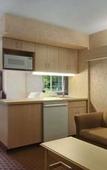 Туры в отель Microtel Inn & Suites by Wyndham Baldwinsville/Syracuse Туры в отель Microtel Inn & Suites by Wyndham Baldwinsville/Syracuse