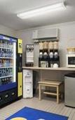 Туры в отель Microtel Inn & Suites by Wyndham Baldwinsville/Syracuse Туры в отель Microtel Inn & Suites by Wyndham Baldwinsville/Syracuse