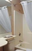 Туры в отель Microtel Inn & Suites by Wyndham Baldwinsville/Syracuse Туры в отель Microtel Inn & Suites by Wyndham Baldwinsville/Syracuse