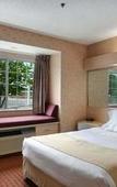 Туры в отель Microtel Inn & Suites by Wyndham Baldwinsville/Syracuse Туры в отель Microtel Inn & Suites by Wyndham Baldwinsville/Syracuse