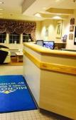 Туры в отель Microtel Inn & Suites by Wyndham Baldwinsville/Syracuse Туры в отель Microtel Inn & Suites by Wyndham Baldwinsville/Syracuse