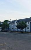 Туры в отель Microtel Inn & Suites by Wyndham Baldwinsville/Syracuse Туры в отель Microtel Inn & Suites by Wyndham Baldwinsville/Syracuse