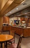 Туры в отель Homewood Suites by Hilton Syracuse/Liverpool Туры в отель Homewood Suites by Hilton Syracuse/Liverpool