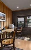Туры в отель Homewood Suites by Hilton Syracuse/Liverpool Туры в отель Homewood Suites by Hilton Syracuse/Liverpool