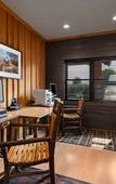 Туры в отель Homewood Suites by Hilton Syracuse/Liverpool Туры в отель Homewood Suites by Hilton Syracuse/Liverpool