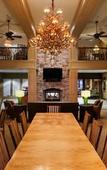 Туры в отель Homewood Suites by Hilton Syracuse/Liverpool Туры в отель Homewood Suites by Hilton Syracuse/Liverpool