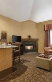 Туры в отель Homewood Suites by Hilton Syracuse/Liverpool Туры в отель Homewood Suites by Hilton Syracuse/Liverpool