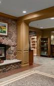 Туры в отель Homewood Suites by Hilton Syracuse/Liverpool Туры в отель Homewood Suites by Hilton Syracuse/Liverpool