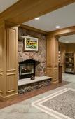 Туры в отель Homewood Suites by Hilton Syracuse/Liverpool Туры в отель Homewood Suites by Hilton Syracuse/Liverpool