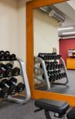 Туры в отель Homewood Suites by Hilton Syracuse/Liverpool Туры в отель Homewood Suites by Hilton Syracuse/Liverpool