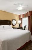 Туры в отель Homewood Suites by Hilton Syracuse/Liverpool Туры в отель Homewood Suites by Hilton Syracuse/Liverpool