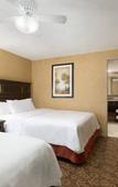 Туры в отель Homewood Suites by Hilton Syracuse/Liverpool Туры в отель Homewood Suites by Hilton Syracuse/Liverpool