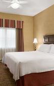 Туры в отель Homewood Suites by Hilton Syracuse/Liverpool Туры в отель Homewood Suites by Hilton Syracuse/Liverpool