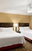 Туры в отель Homewood Suites by Hilton Syracuse/Liverpool Туры в отель Homewood Suites by Hilton Syracuse/Liverpool