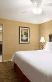 Туры в отель Homewood Suites by Hilton Syracuse/Liverpool Туры в отель Homewood Suites by Hilton Syracuse/Liverpool