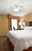 Туры в отель Homewood Suites by Hilton Syracuse/Liverpool Туры в отель Homewood Suites by Hilton Syracuse/Liverpool