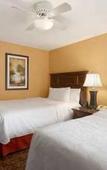 Туры в отель Homewood Suites by Hilton Syracuse/Liverpool Туры в отель Homewood Suites by Hilton Syracuse/Liverpool