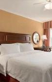 Туры в отель Homewood Suites by Hilton Syracuse/Liverpool Туры в отель Homewood Suites by Hilton Syracuse/Liverpool