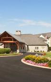 Туры в отель Homewood Suites by Hilton Syracuse/Liverpool Туры в отель Homewood Suites by Hilton Syracuse/Liverpool