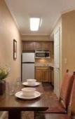 Туры в отель Homewood Suites by Hilton Syracuse/Liverpool Туры в отель Homewood Suites by Hilton Syracuse/Liverpool