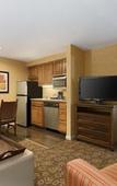 Туры в отель Homewood Suites by Hilton Syracuse/Liverpool Туры в отель Homewood Suites by Hilton Syracuse/Liverpool