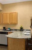Туры в отель Homewood Suites by Hilton Syracuse/Liverpool Туры в отель Homewood Suites by Hilton Syracuse/Liverpool