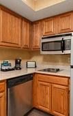 Туры в отель Homewood Suites by Hilton Syracuse/Liverpool Туры в отель Homewood Suites by Hilton Syracuse/Liverpool