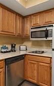 Туры в отель Homewood Suites by Hilton Syracuse/Liverpool Туры в отель Homewood Suites by Hilton Syracuse/Liverpool