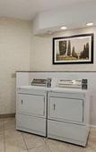 Туры в отель Homewood Suites by Hilton Syracuse/Liverpool Туры в отель Homewood Suites by Hilton Syracuse/Liverpool