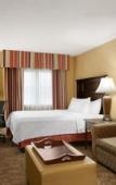Туры в отель Homewood Suites by Hilton Syracuse/Liverpool Туры в отель Homewood Suites by Hilton Syracuse/Liverpool