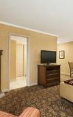 Туры в отель Homewood Suites by Hilton Syracuse/Liverpool Туры в отель Homewood Suites by Hilton Syracuse/Liverpool