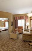 Туры в отель Homewood Suites by Hilton Syracuse/Liverpool Туры в отель Homewood Suites by Hilton Syracuse/Liverpool