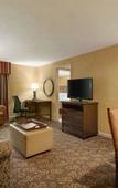 Туры в отель Homewood Suites by Hilton Syracuse/Liverpool Туры в отель Homewood Suites by Hilton Syracuse/Liverpool