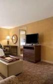 Туры в отель Homewood Suites by Hilton Syracuse/Liverpool Туры в отель Homewood Suites by Hilton Syracuse/Liverpool