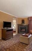 Туры в отель Homewood Suites by Hilton Syracuse/Liverpool Туры в отель Homewood Suites by Hilton Syracuse/Liverpool