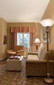 Туры в отель Homewood Suites by Hilton Syracuse/Liverpool Туры в отель Homewood Suites by Hilton Syracuse/Liverpool