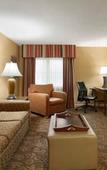 Туры в отель Homewood Suites by Hilton Syracuse/Liverpool Туры в отель Homewood Suites by Hilton Syracuse/Liverpool