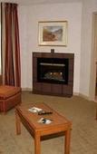 Туры в отель Homewood Suites by Hilton Syracuse/Liverpool Туры в отель Homewood Suites by Hilton Syracuse/Liverpool