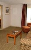 Туры в отель Homewood Suites by Hilton Syracuse/Liverpool Туры в отель Homewood Suites by Hilton Syracuse/Liverpool