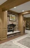 Туры в отель Homewood Suites by Hilton Syracuse/Liverpool Туры в отель Homewood Suites by Hilton Syracuse/Liverpool