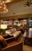 Туры в отель Homewood Suites by Hilton Syracuse/Liverpool Туры в отель Homewood Suites by Hilton Syracuse/Liverpool