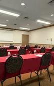 Туры в отель Homewood Suites by Hilton Syracuse/Liverpool Туры в отель Homewood Suites by Hilton Syracuse/Liverpool