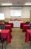 Туры в отель Homewood Suites by Hilton Syracuse/Liverpool Туры в отель Homewood Suites by Hilton Syracuse/Liverpool
