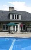 Туры в отель Homewood Suites by Hilton Syracuse/Liverpool Туры в отель Homewood Suites by Hilton Syracuse/Liverpool